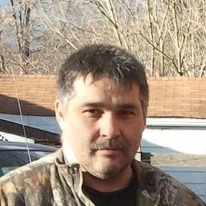 Meet your Posher, Barry